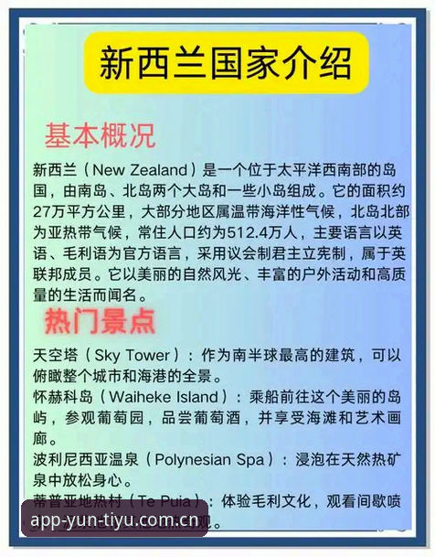 埃及首胜背后，新西兰到底踩了哪些坑？