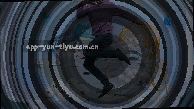 赛事数据实时同步